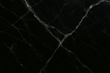 Abstract dark background with subtle light streaks and grid pattern