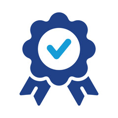 Quality Icon