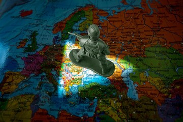Fototapety na wymiar - Fototapeta24.pl