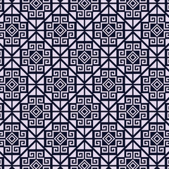 Pattern_Background_Purple_22