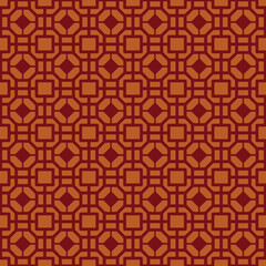 Pattern_Background_Red_14