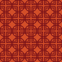 Pattern_Background_Red_16