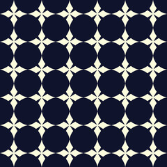Pattern_Background_Yellow_24