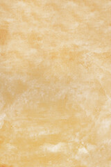 old paper texture for background                                                  