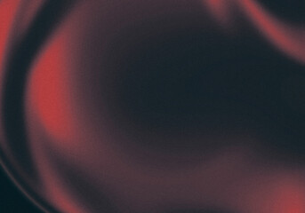 Dark gradient abstract background, modern aesthetic texture