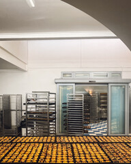 Paisagens, Arquitetura e Cultura Portuguesa, Lisboa 