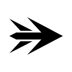 Finish Line Banner Vector Flat Clean Look