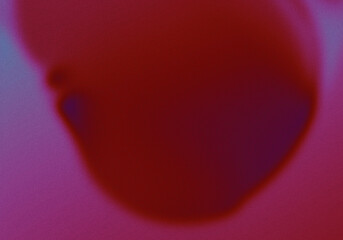 Dark gradient abstract background, modern aesthetic texture