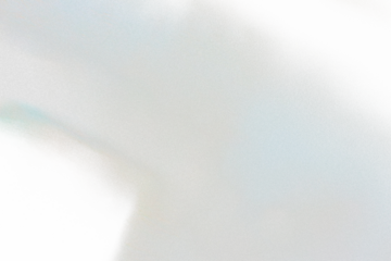 Light Leaks Overlays Retro Light Bokeh Dust colourful template artwork presentation design old vintage traditional style