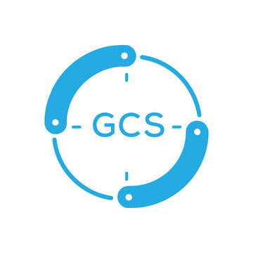 Gcs 이미지 – 찾아보기 1,033 스톡 사진, 벡터 및 비디오 | Adobe Stock