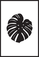 Romance in Bloom: 15 Butterfly & Rose Silhouette Designs&rdquo;