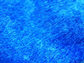 water air bubbles abstract background 