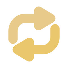 Replace Reload Recycle Redo