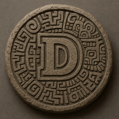 ancient chinese dragon