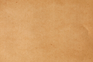 Aged brown canvas paper texture with visible stains