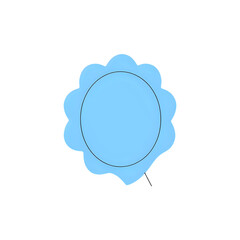 cute decorative stickers