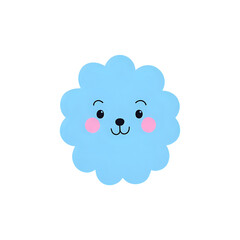 cute decorative stickers