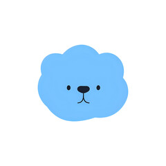 cute decorative stickers