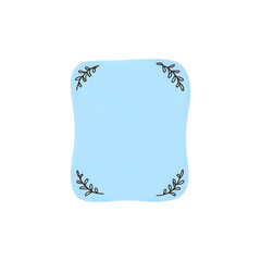 cute decorative stickers