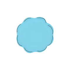 cute decorative stickers