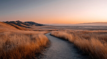 Free space nature background your decor. Blurred beach background green coconut palm trees. Sunny day blue sky and sunlight. Summer time. Beautiful nature sea ocean mountains and landscape, scenery
