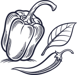 Two friends laughing and taking a selfie in a sunlit park, capturing a moment of genuine happiness and connection