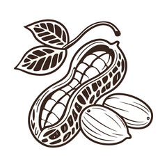 Two friends laughing and taking a selfie in a sunlit park, capturing a moment of genuine happiness and connection