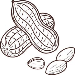 Two friends laughing and taking a selfie in a sunlit park, capturing a moment of genuine happiness and connection