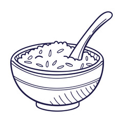 Two friends laughing and taking a selfie in a sunlit park, capturing a moment of genuine happiness and connection