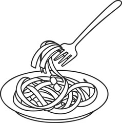 Two friends laughing and taking a selfie in a sunlit park, capturing a moment of genuine happiness and connection