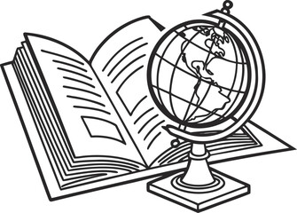 Two friends laughing and taking a selfie in a sunlit park, capturing a moment of genuine happiness and connection