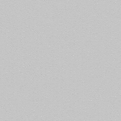 Subtle gray textured background creating visual interest