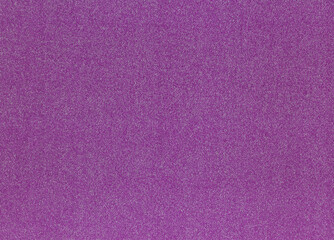 Fototapeta premium Purple speckled mottled textured effect blank paper background, textured backdrop stock photo image