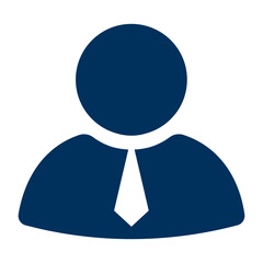 Obraz premium Vector image of a person and people icon. Work team people icons. Social network or dating site user personal profile symbol. Collection of people groups or user groups for your use