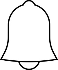 Bell Icon 2