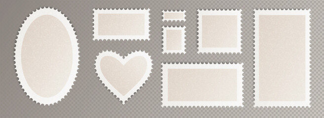 wedding invitation card with wedding rings