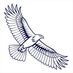 Pigeon vector, Pigeon design, Pigeon concept, Pigeon post, Pigeon cartoon, Pigeon icon, Pigeon template, Pigeon art, Pigeon topics, Pigeon doodle,