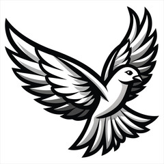 Pigeon vector, Pigeon design, Pigeon concept, Pigeon post, Pigeon cartoon, Pigeon icon, Pigeon template, Pigeon art, Pigeon topics, Pigeon doodle,