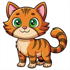 Cat vector, Cat design, Cat concept, Cat post, 
Cat cartoon, Cat icon, Cat template, Cat art, Cat topics, Cat doodle