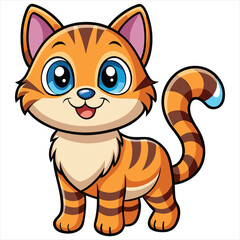 Cat vector, Cat design, Cat concept, Cat post, 
Cat cartoon, Cat icon, Cat template, Cat art, Cat topics, Cat doodle