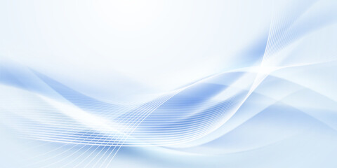 Abstract technology background, modern design vector illustration