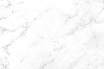 Marble granite white background wall surface black pattern graphic abstract light elegant gray for do floor ceramic counter texture stone slab smooth tile silver natural for interior decoration.