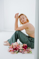 Fototapety na wymiar - Fototapeta24.pl