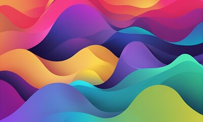 Glitter Wallpaper Background Images 