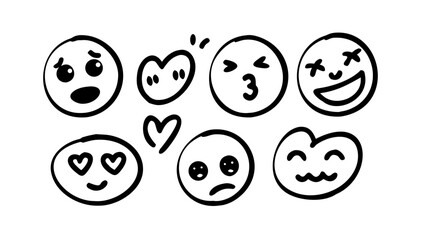 Obraz premium Black hand giving thumbs up gesture approval