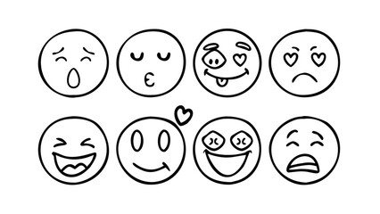 Smiling Face with Sunglasses emoji happy