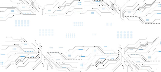 abstract architectural background