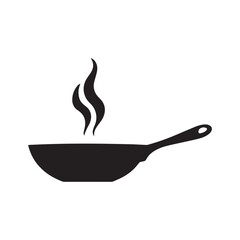 A steaming teapot symbolizing warmth, comfort, and elegant hospitality