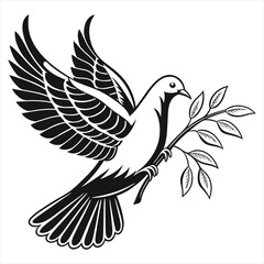 Pigeon vector, Pigeon design, Pigeon concept, Pigeon post, Pigeon cartoon, Pigeon icon, Pigeon template, Pigeon art, Pigeon topics, Pigeon doodle,