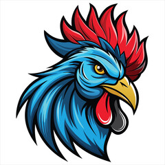 Rooster vector, Rooster design, Rooster concept, Rooster post, Rooster cartoon Rooster icon, Rooster template, Rooster art, Rooster topics, Rooster doodle,